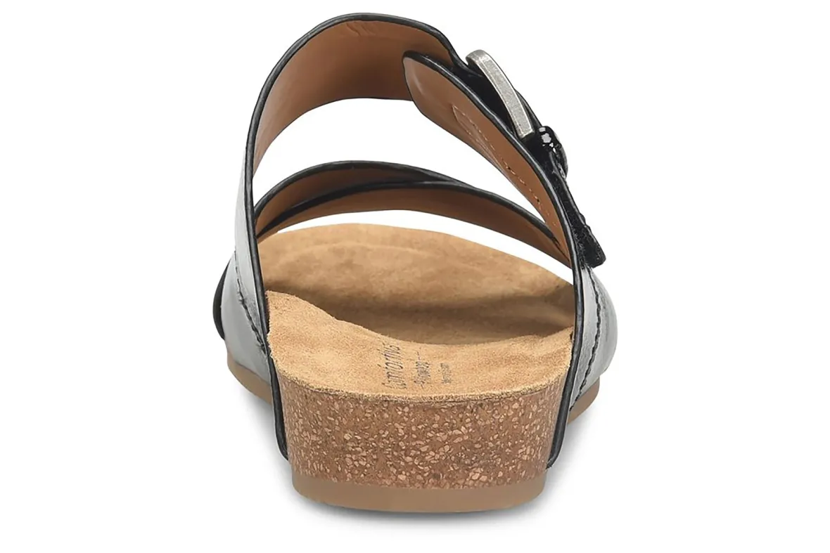 Gervaise-Comfortiva Clearance