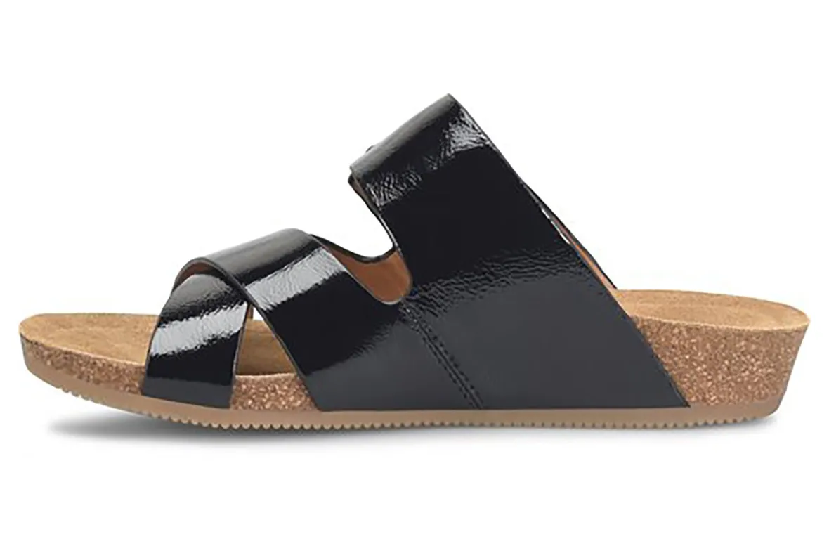 Gervaise-Comfortiva Clearance