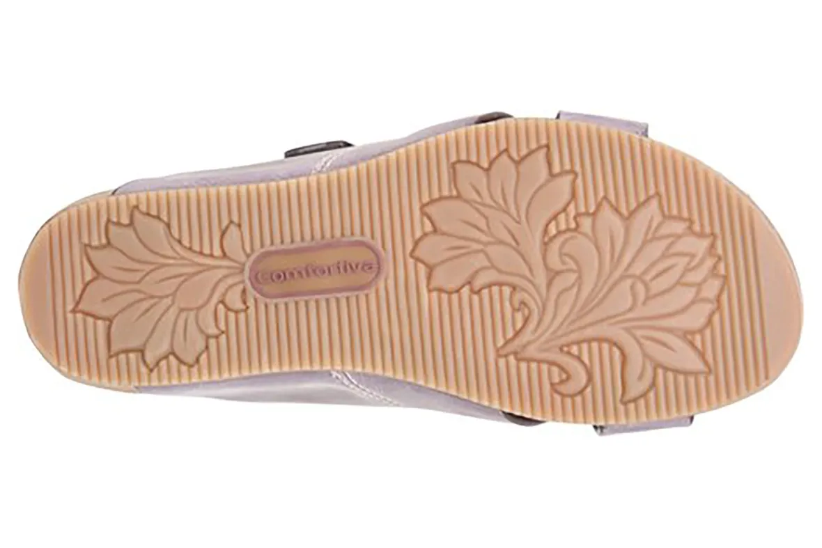 Gervaise-Comfortiva Clearance