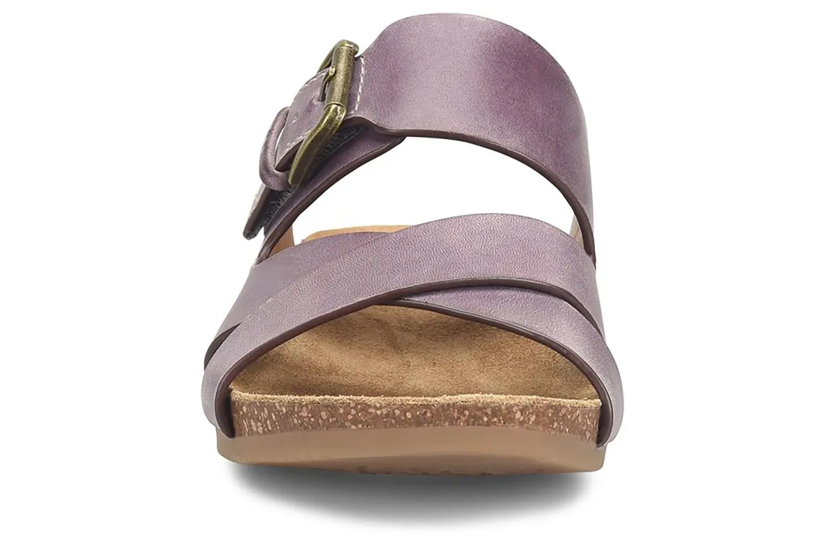 Gervaise-Comfortiva Clearance