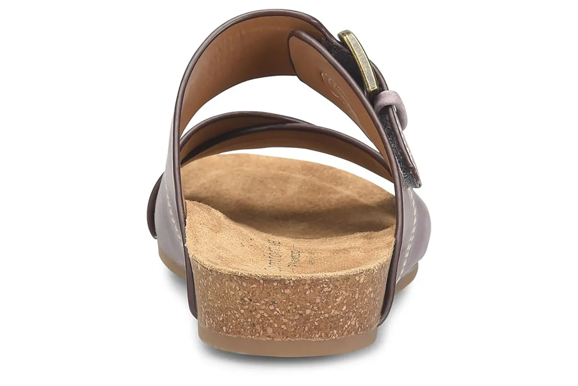 Gervaise-Comfortiva Clearance