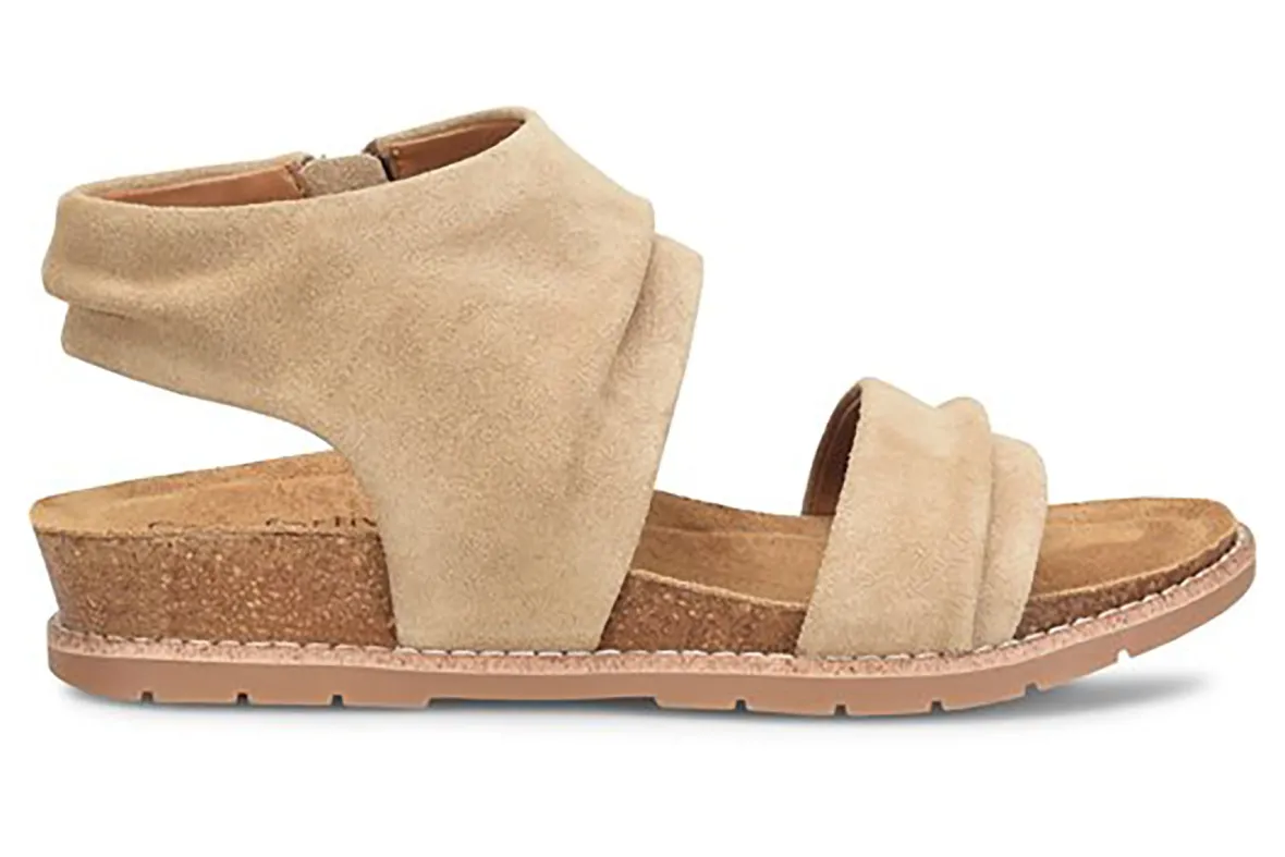 Gale-Comfortiva Online