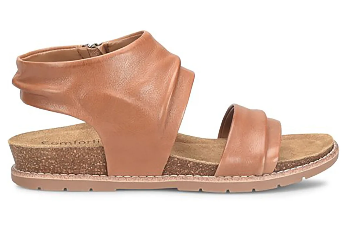 Gale-Comfortiva Clearance