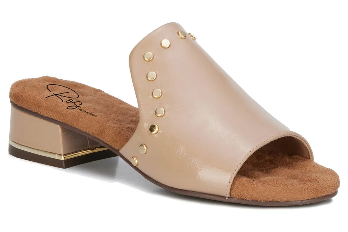 Bizzy-Ros Hommerson Sale