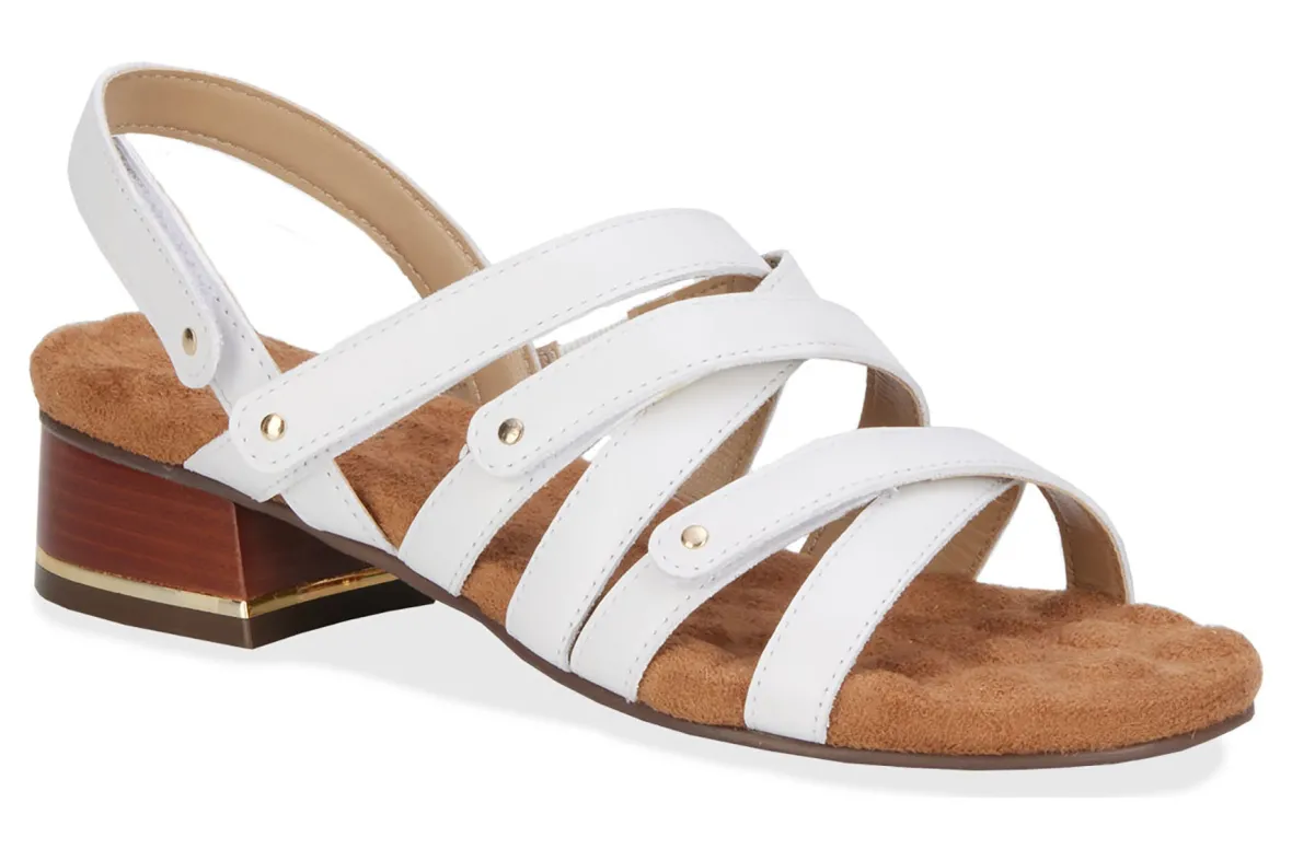 Breeze-Ros Hommerson Best