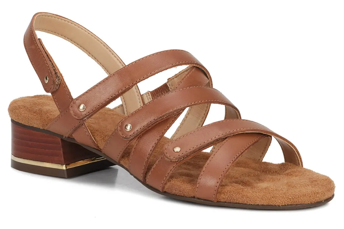 Breeze-Ros Hommerson Best