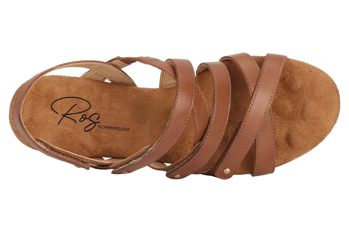 Breeze-Ros Hommerson Best