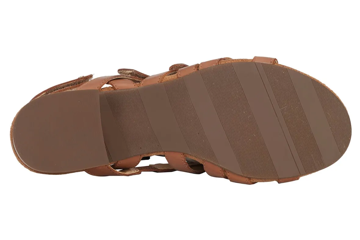 Breeze-Ros Hommerson Best