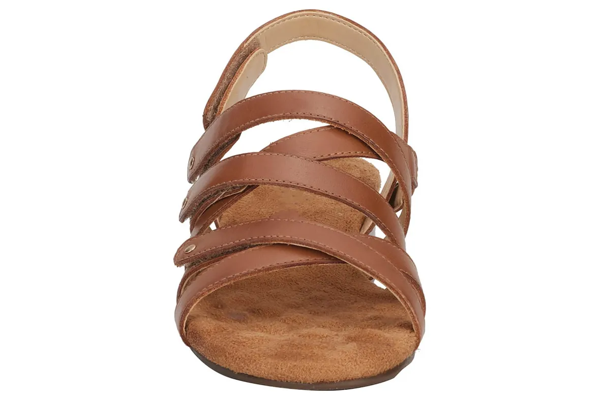 Breeze-Ros Hommerson Best