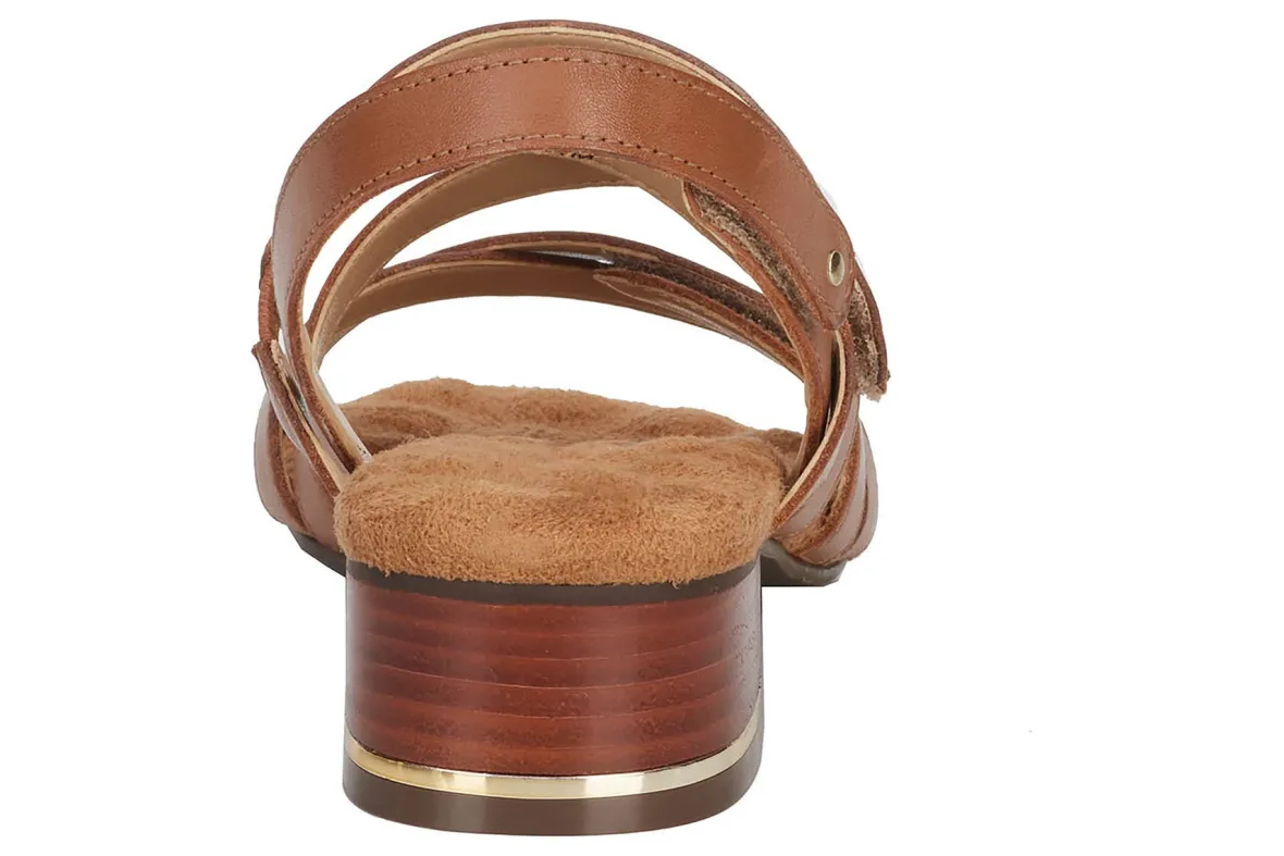 Breeze-Ros Hommerson Best