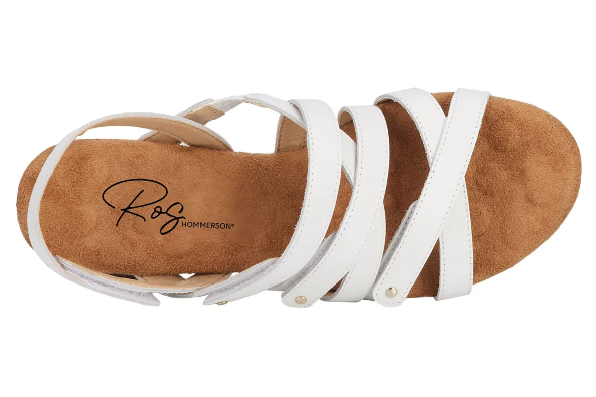 Breeze-Ros Hommerson Best