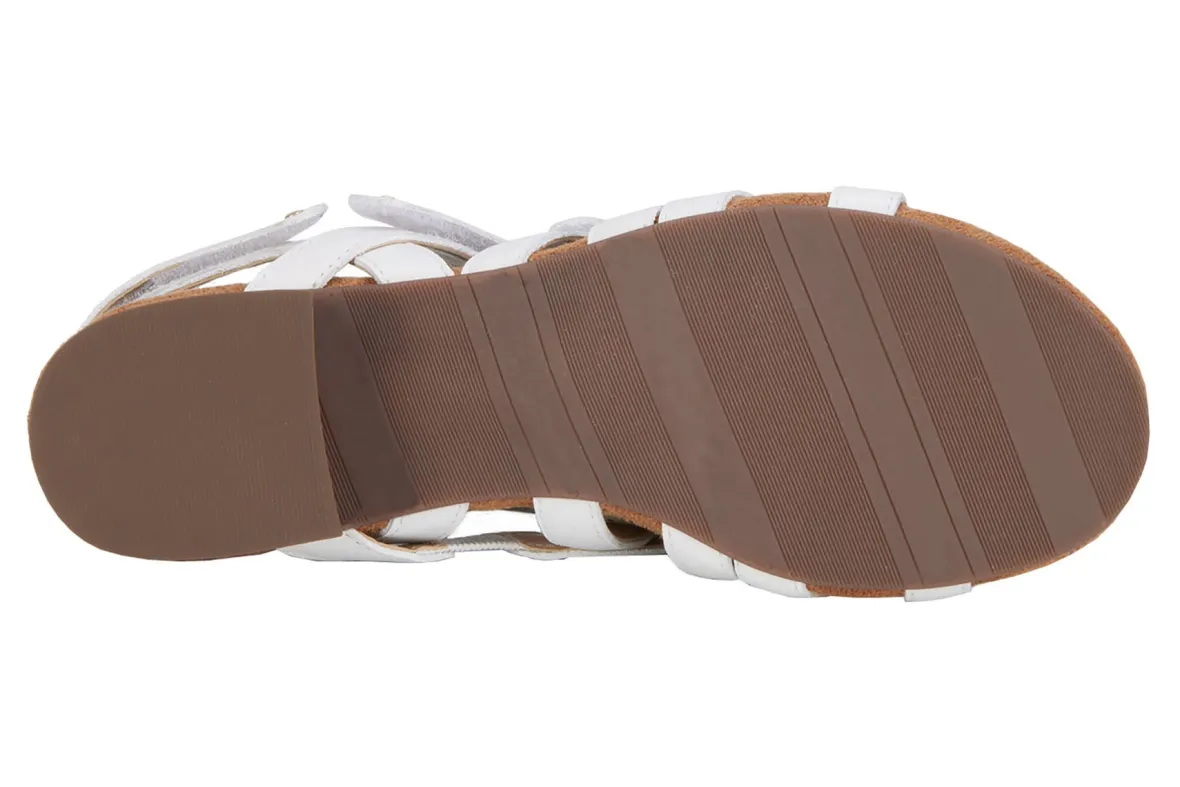 Breeze-Ros Hommerson Best