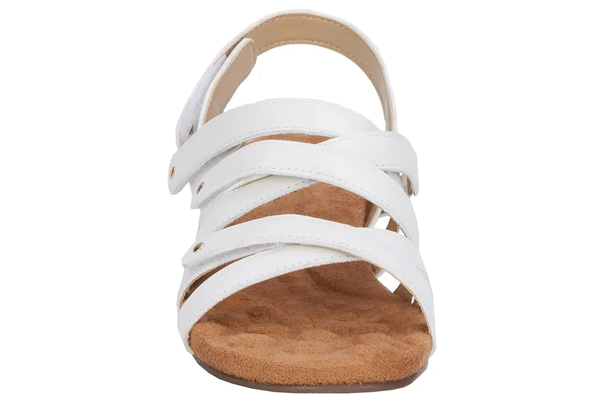 Breeze-Ros Hommerson Best