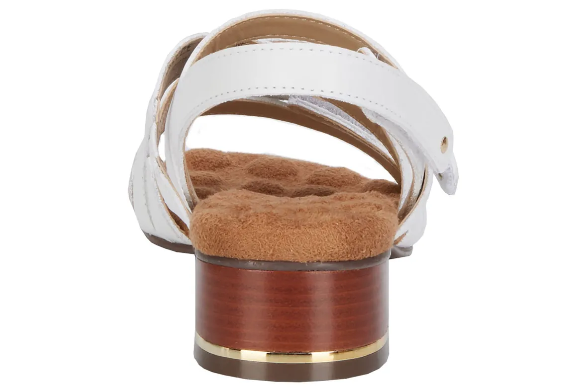 Breeze-Ros Hommerson Best