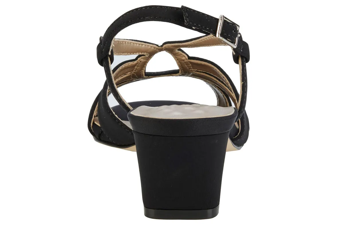 Leandra-Ros Hommerson New