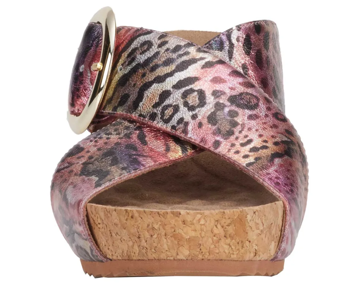 Tabitha II-Ros Hommerson Outlet