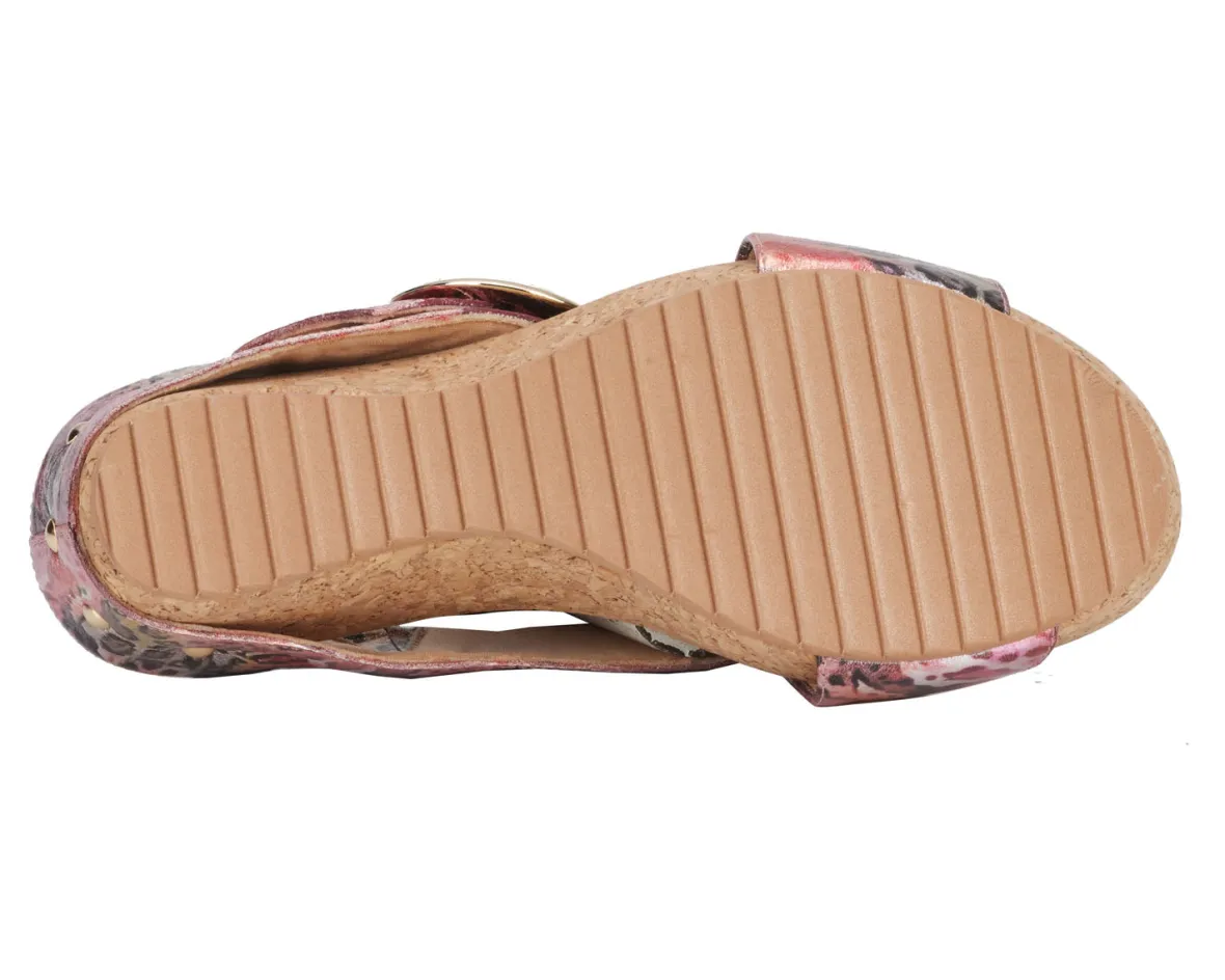 Tabitha II-Ros Hommerson Outlet