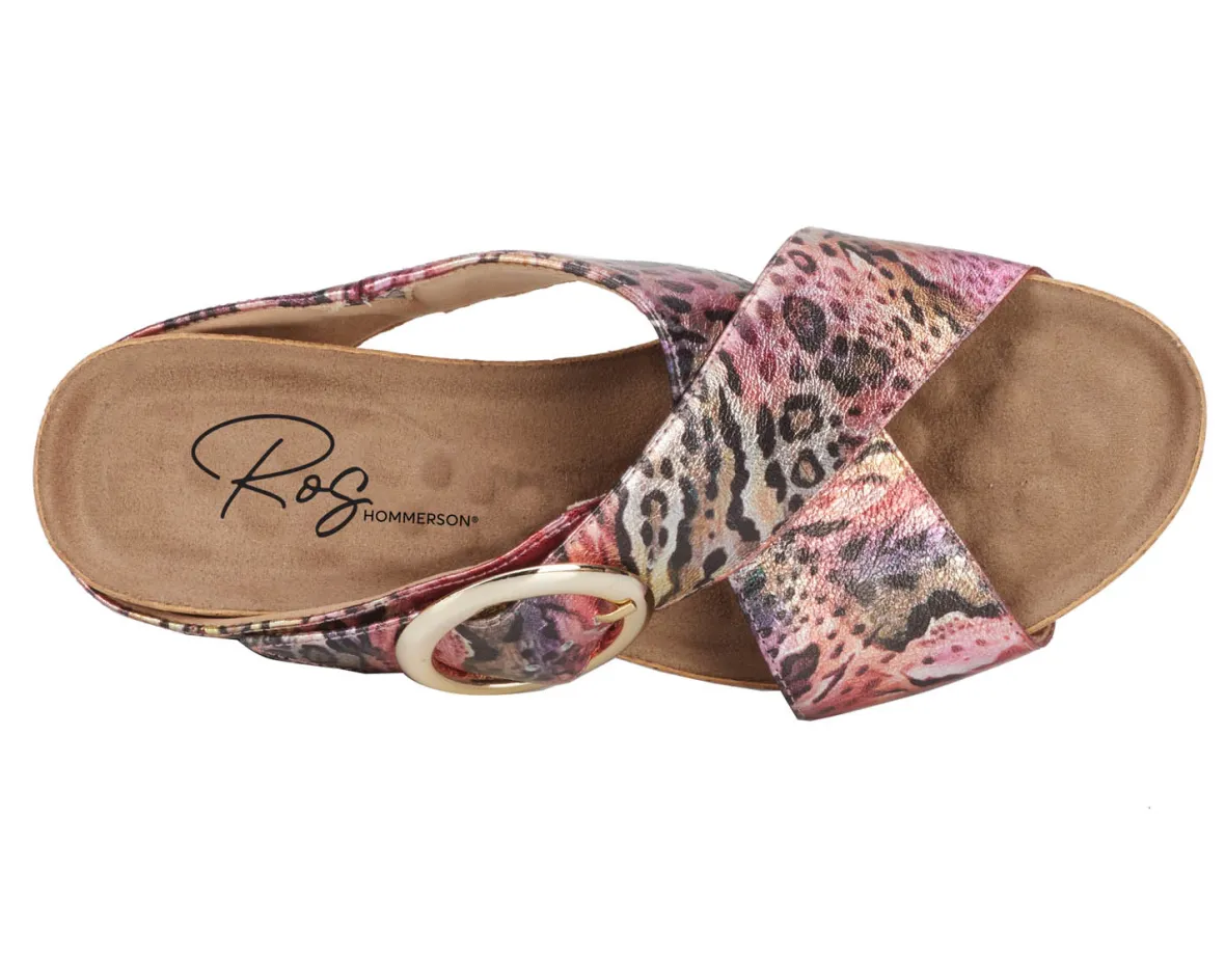 Tabitha II-Ros Hommerson Outlet