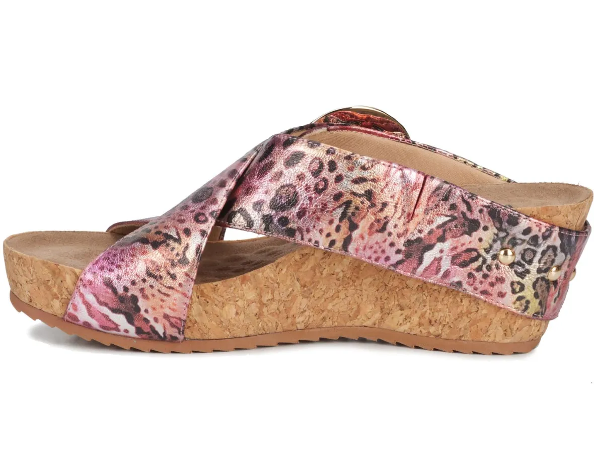 Tabitha II-Ros Hommerson Outlet