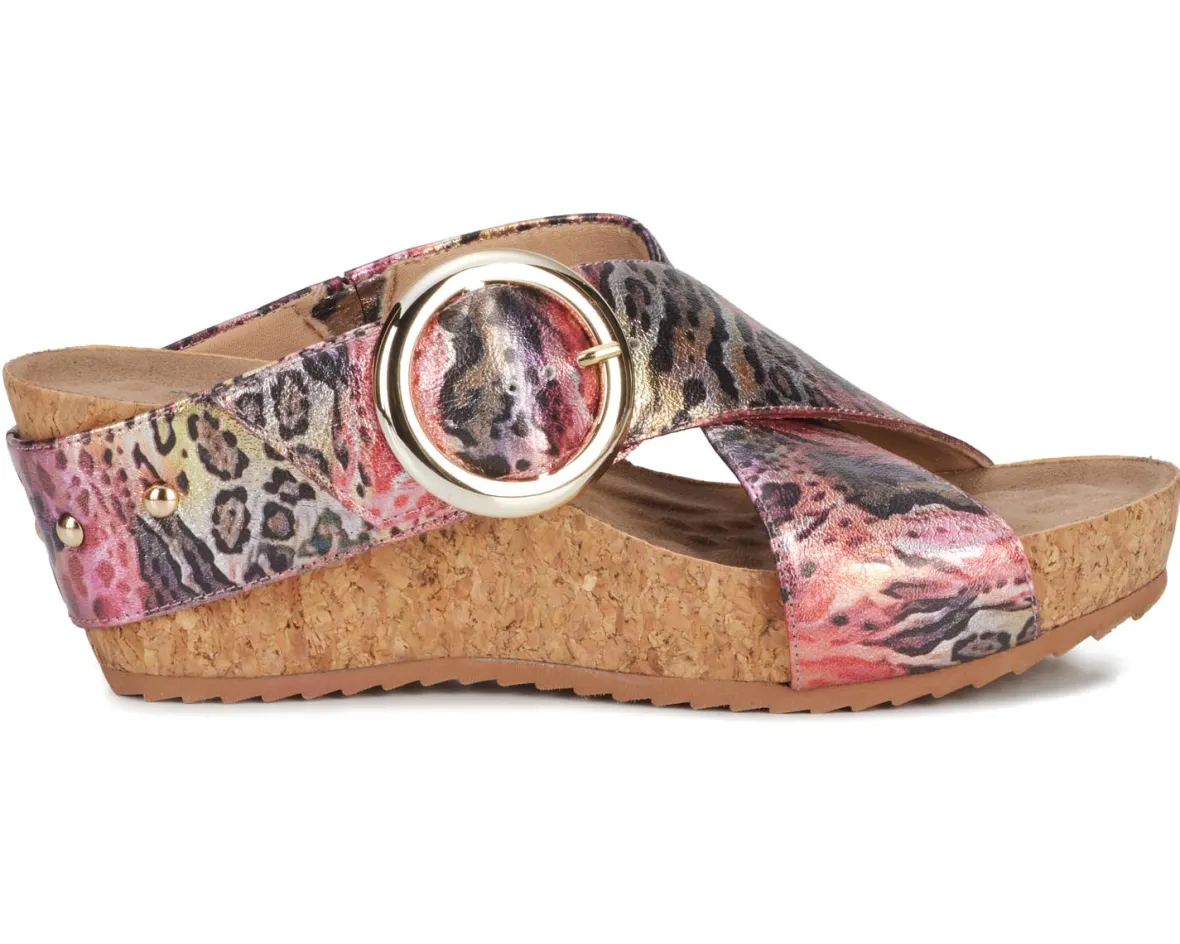 Tabitha II-Ros Hommerson Outlet