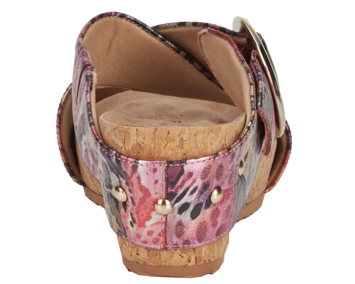 Tabitha II-Ros Hommerson Outlet