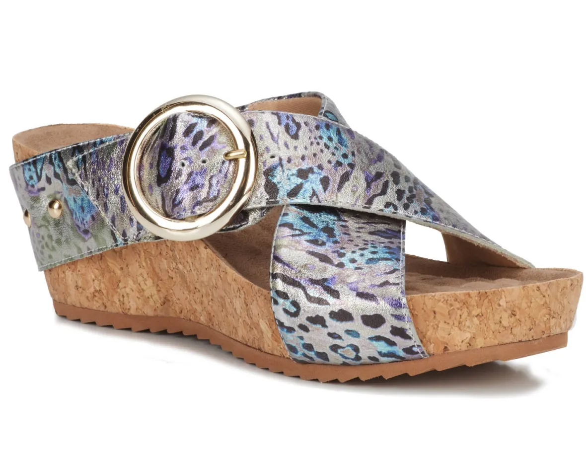 Tabitha II-Ros Hommerson Hot