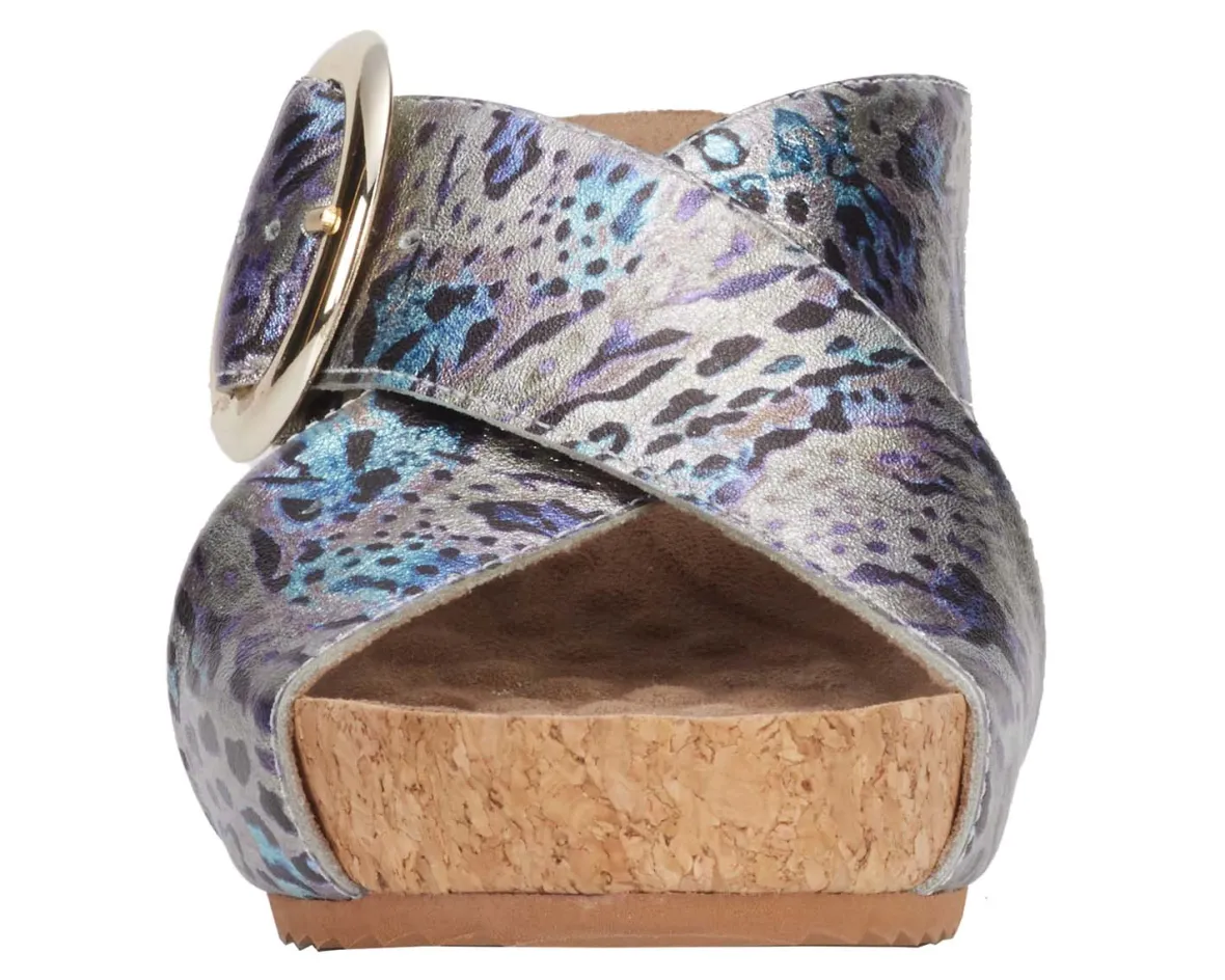 Tabitha II-Ros Hommerson Hot