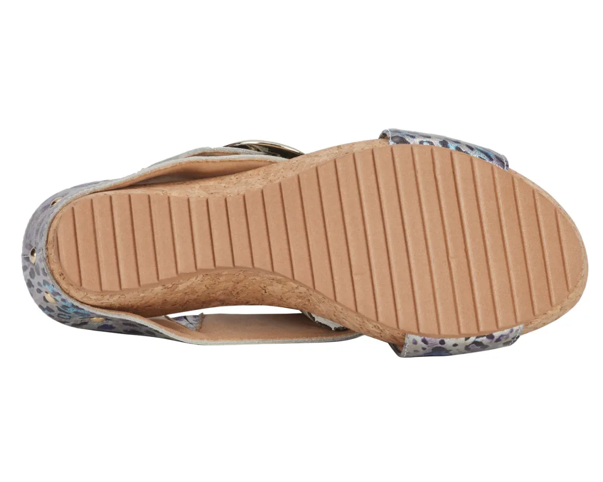 Tabitha II-Ros Hommerson Hot