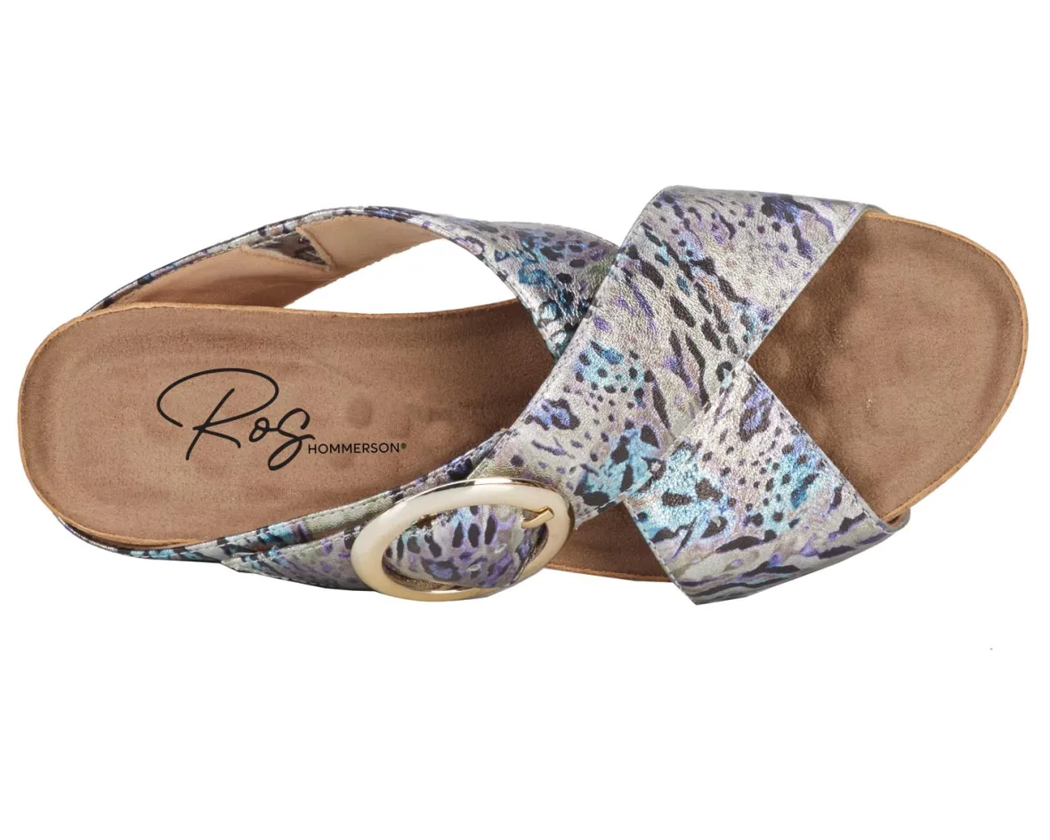 Tabitha II-Ros Hommerson Hot