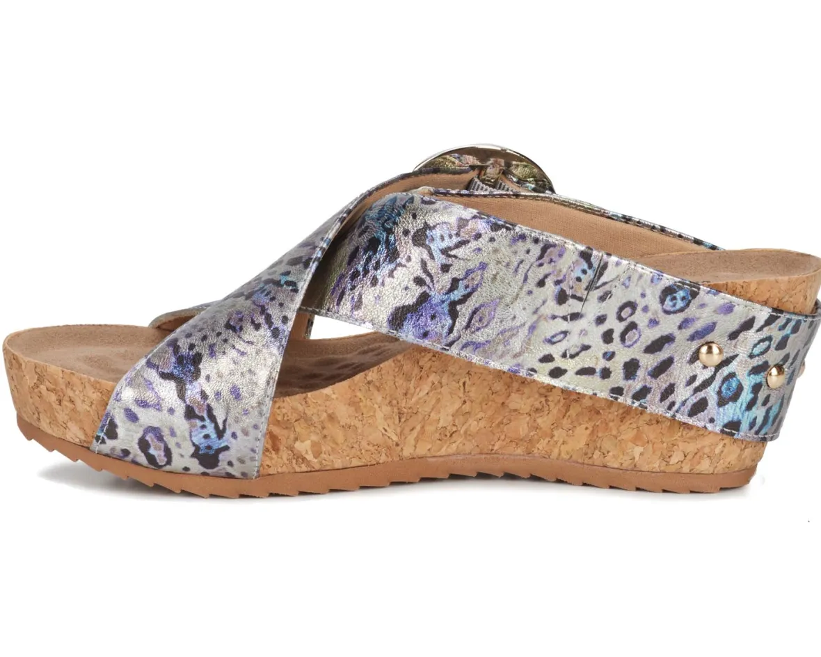 Tabitha II-Ros Hommerson Hot