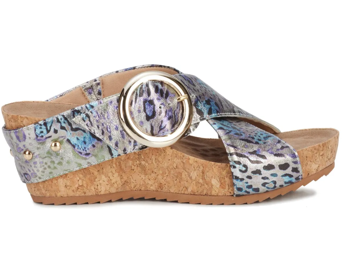 Tabitha II-Ros Hommerson Hot