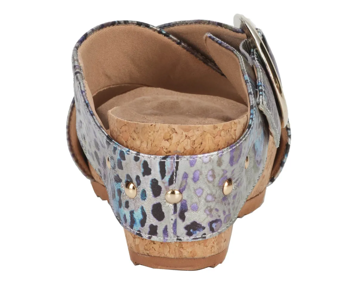 Tabitha II-Ros Hommerson Hot