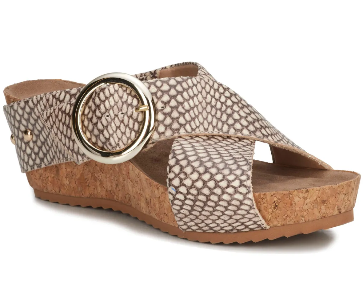 Tabitha II-Ros Hommerson Best