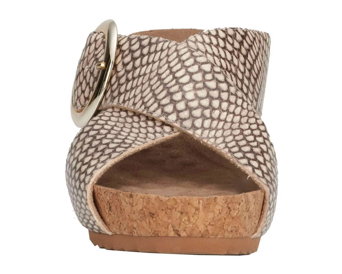 Tabitha II-Ros Hommerson Best