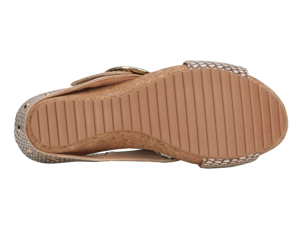 Tabitha II-Ros Hommerson Best