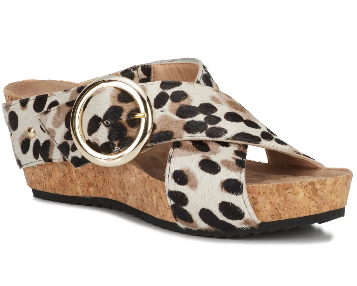 Tabitha II-Ros Hommerson Best