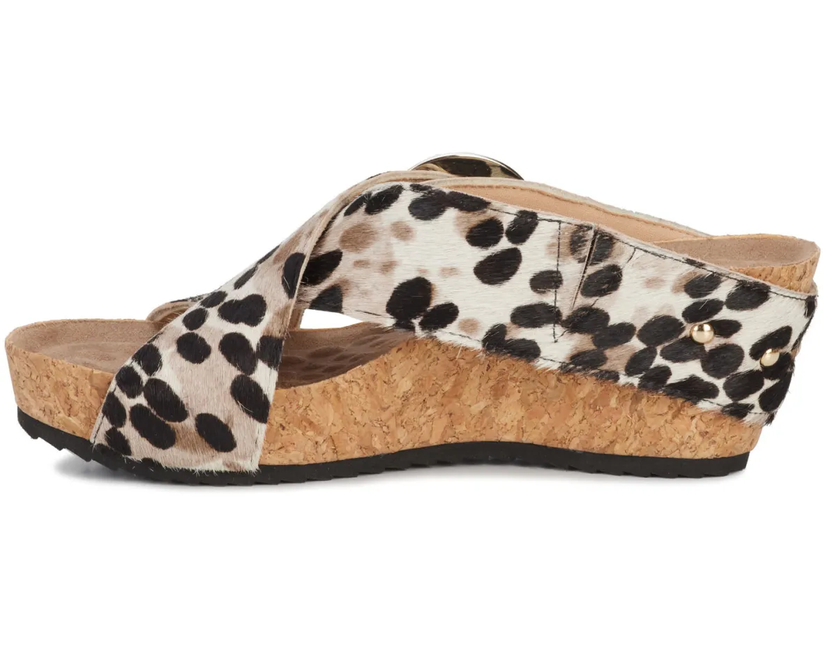 Tabitha II-Ros Hommerson Best