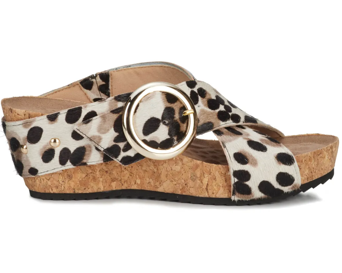 Tabitha II-Ros Hommerson Best