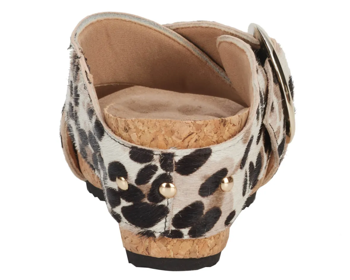 Tabitha II-Ros Hommerson Best