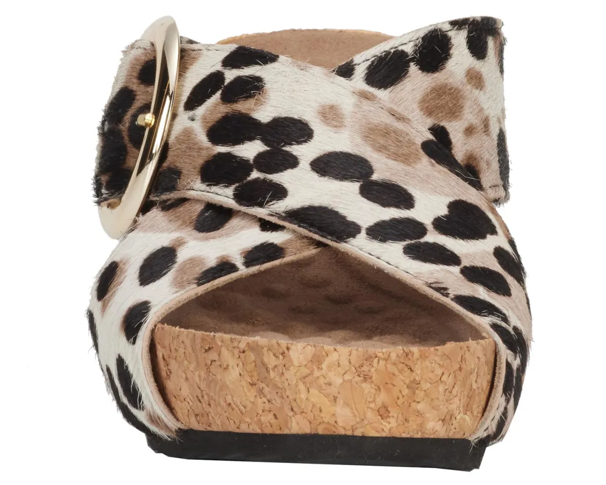 Tabitha II-Ros Hommerson Best