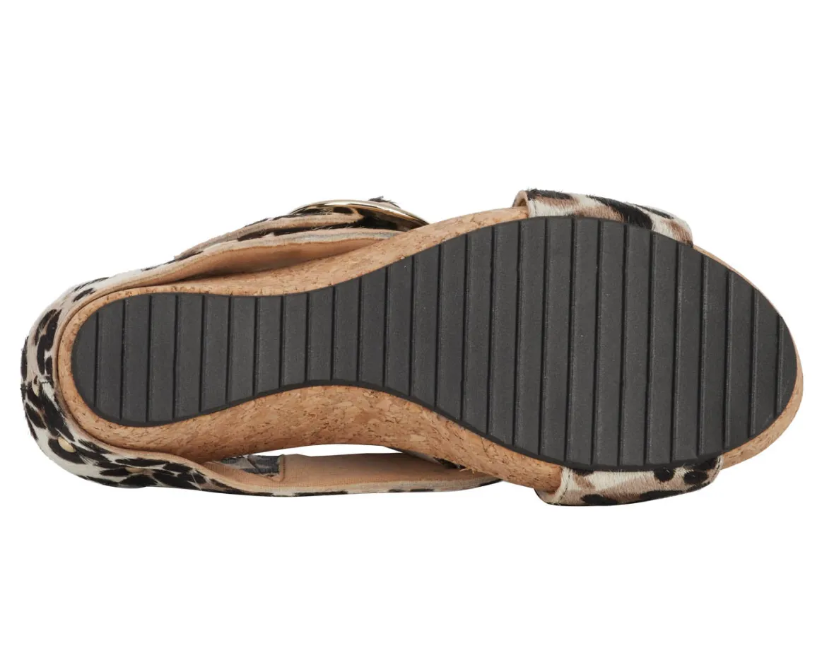 Tabitha II-Ros Hommerson Best