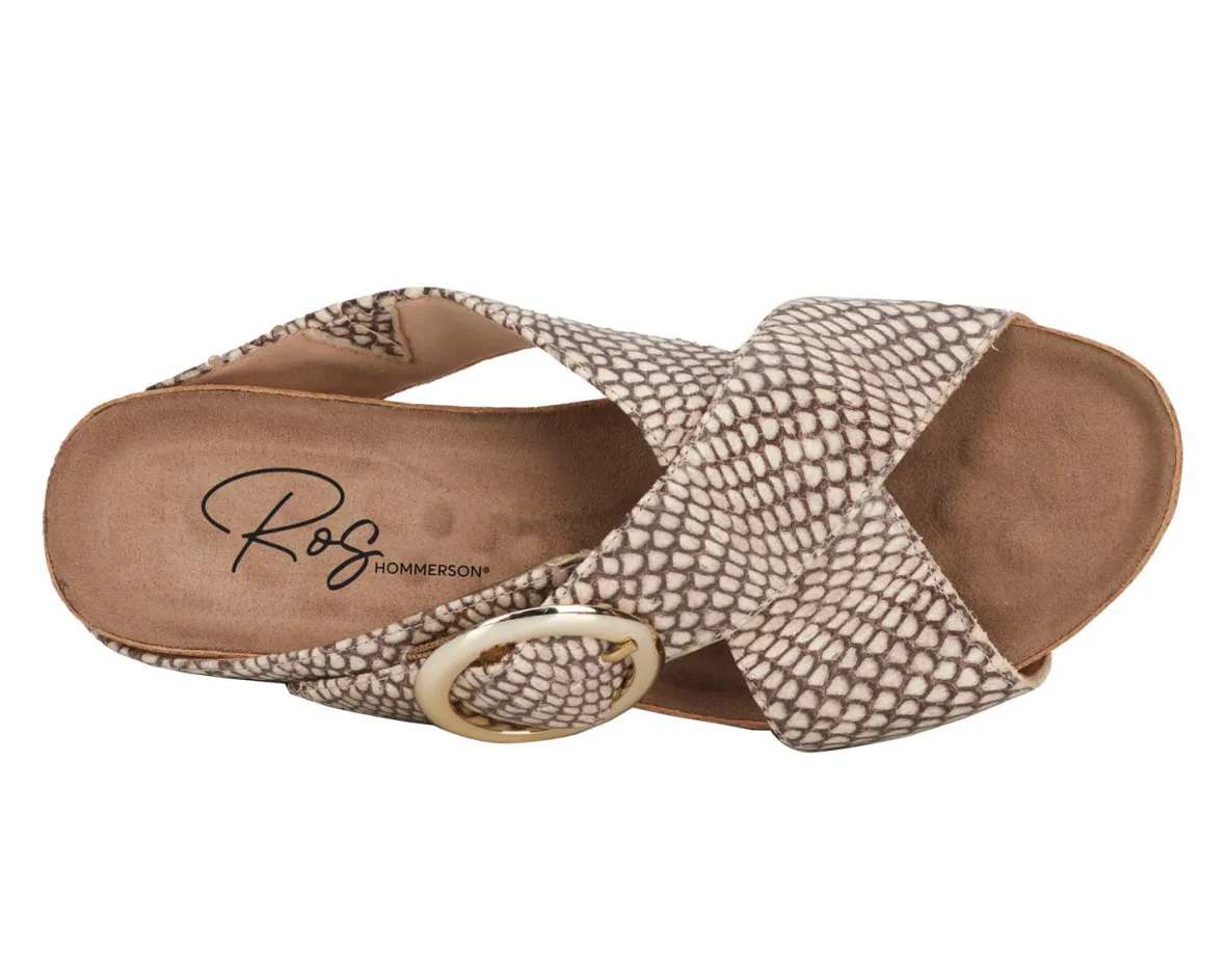 Tabitha II-Ros Hommerson Best