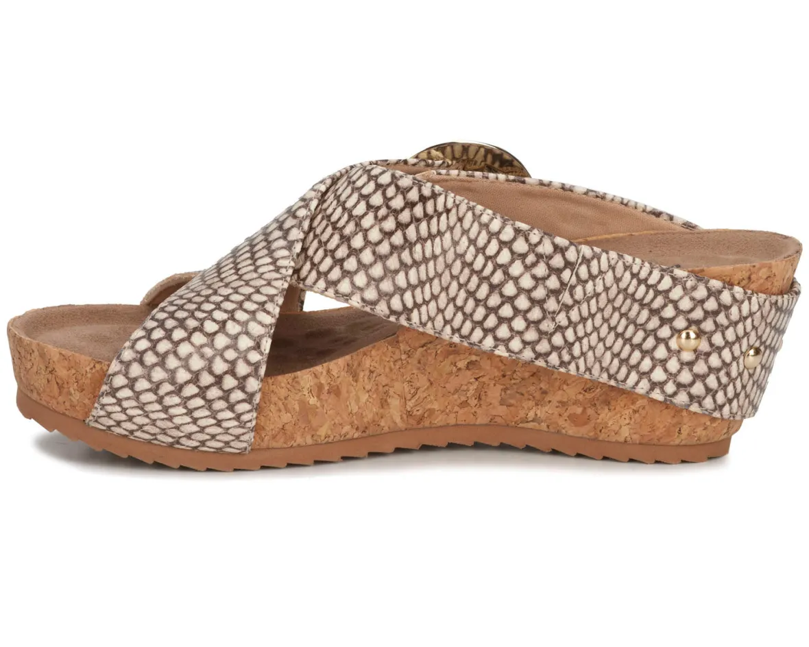 Tabitha II-Ros Hommerson Best