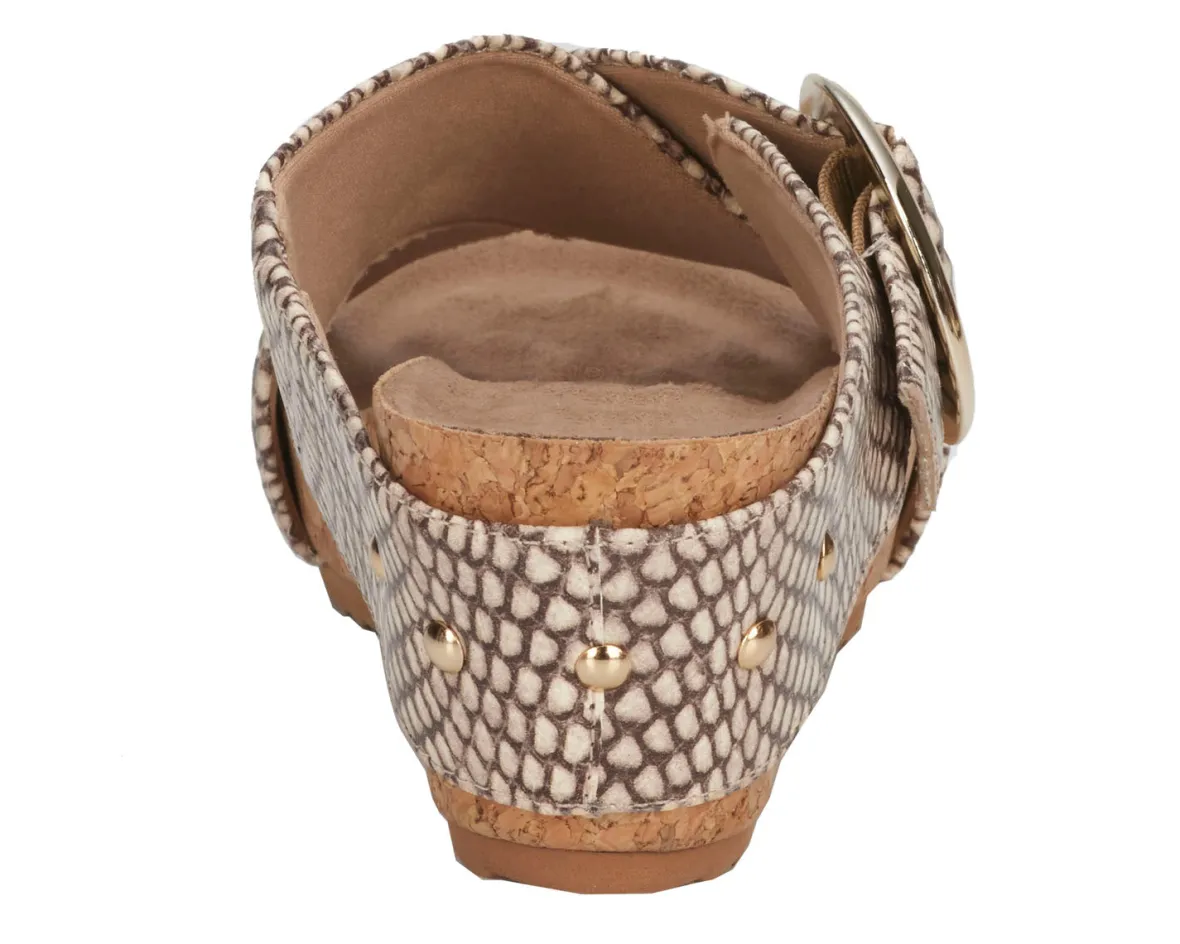 Tabitha II-Ros Hommerson Best