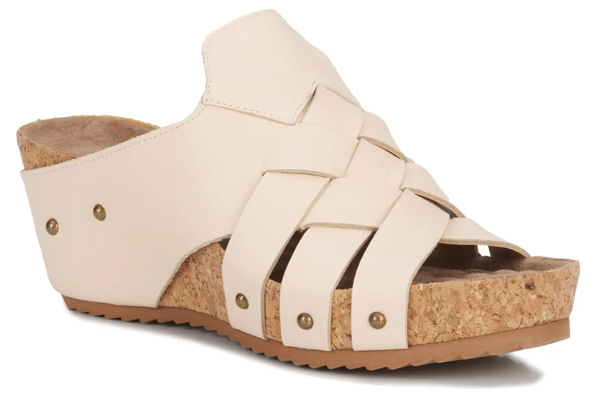 Tatum-Ros Hommerson Sale