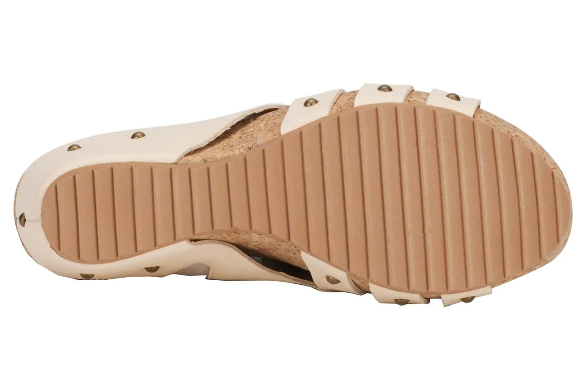 Tatum-Ros Hommerson Sale