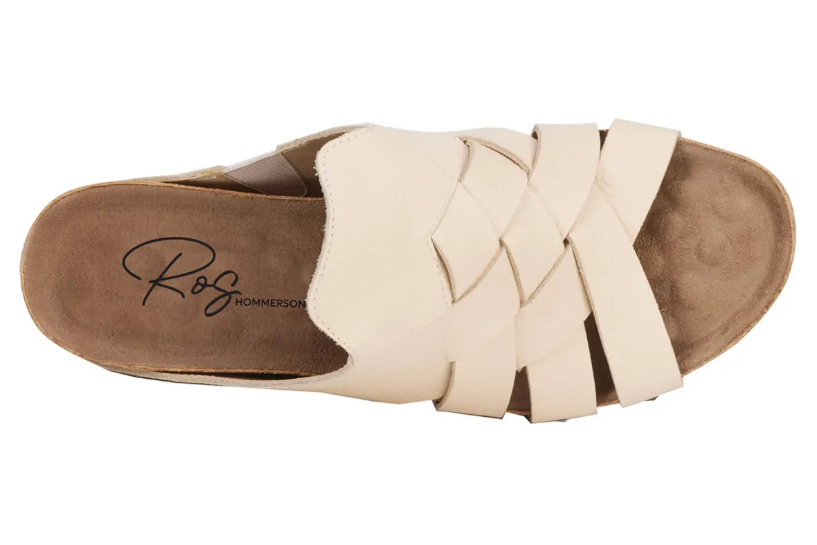 Tatum-Ros Hommerson Sale