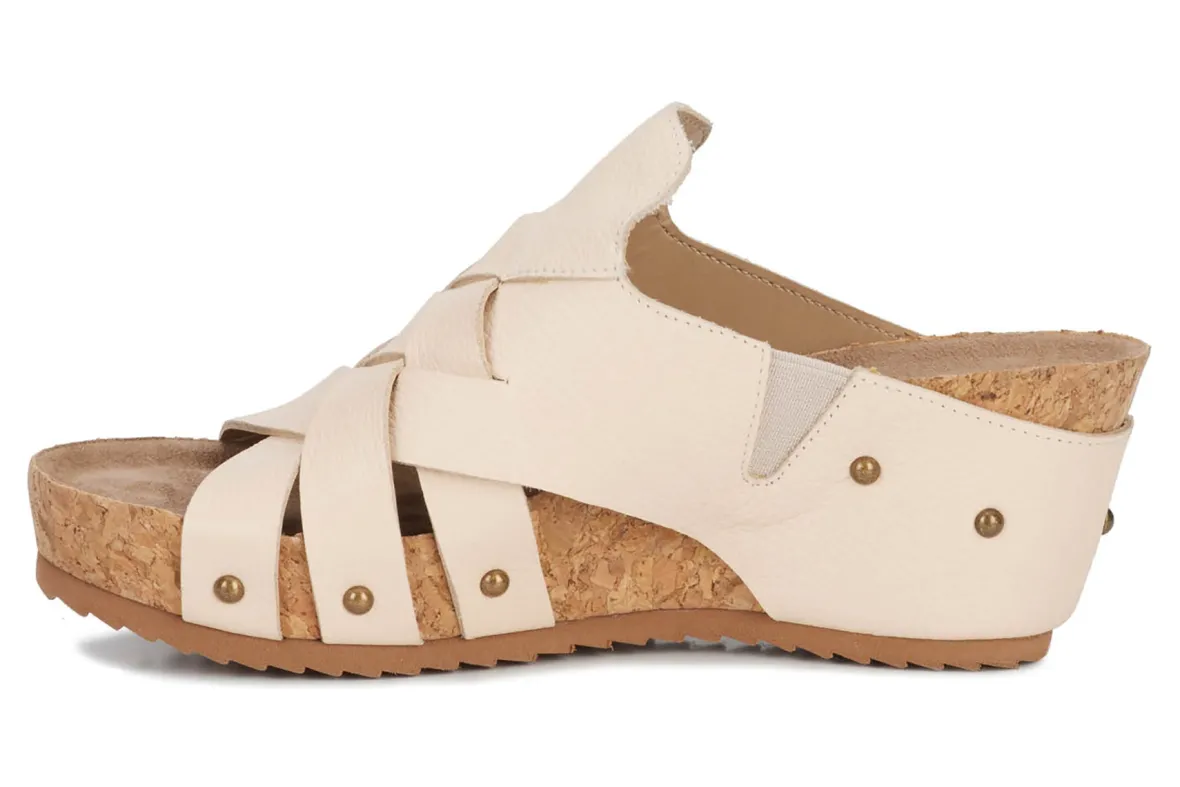 Tatum-Ros Hommerson Sale