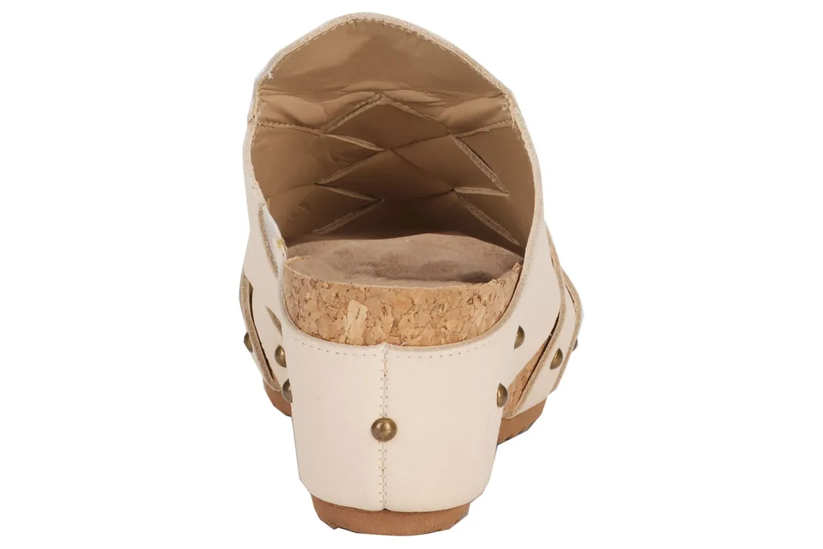 Tatum-Ros Hommerson Sale