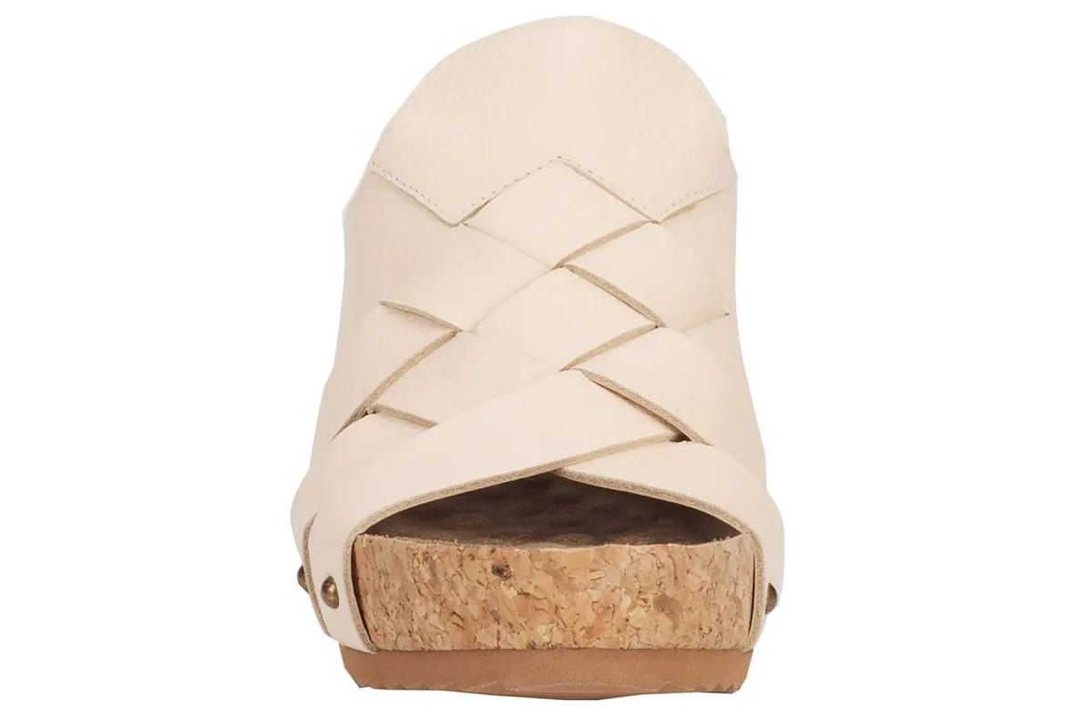 Tatum-Ros Hommerson Sale